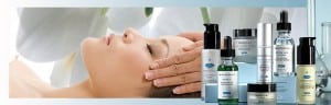 SKINCEUTICALS 1