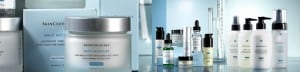 skinceuticals