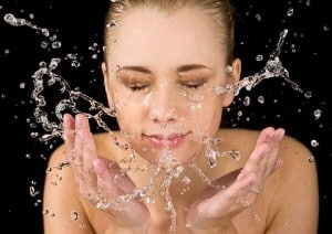 water_face_729-420x0