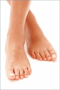 damaged-feet-sandon-susan-gray-mssch-mbcha-feet