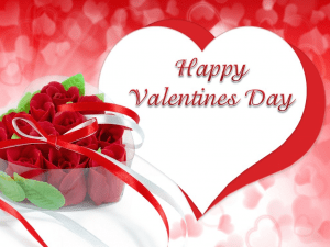 Happy-Valentine-Photos3