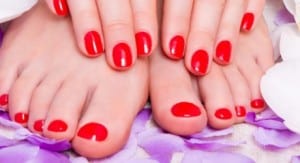 gel-pedicure-460x250