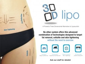 3D-Lipo-canvas (1)