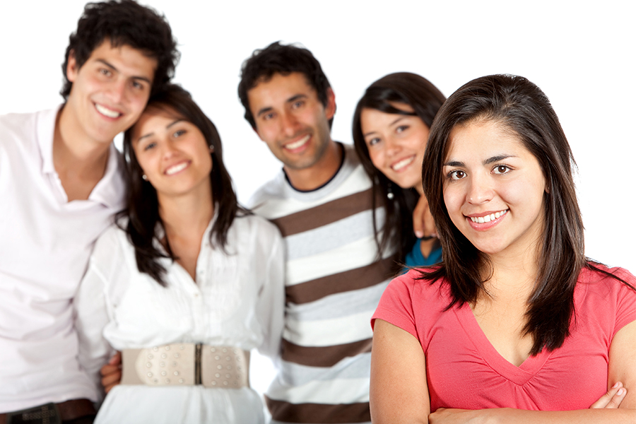 dentist-teddington