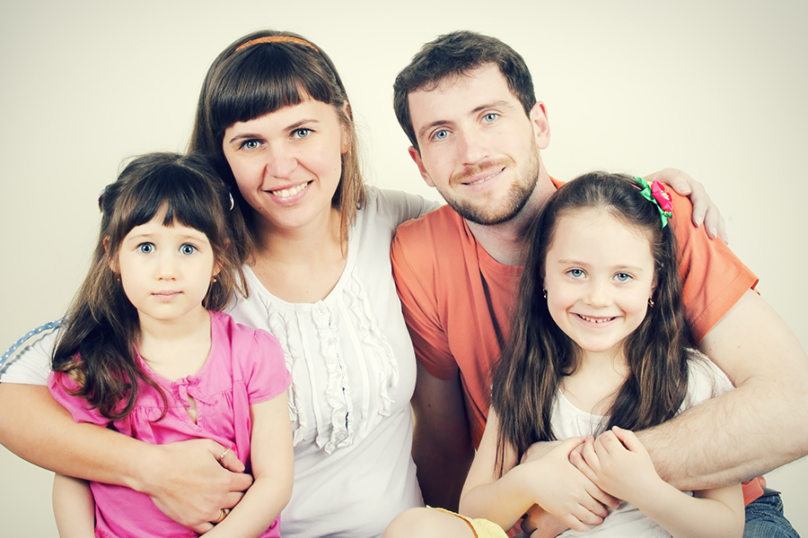 dentist-teddington