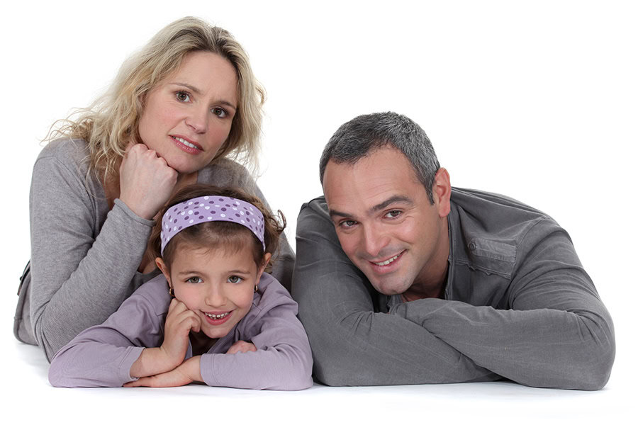 dentist-teddington
