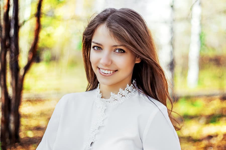 dentist-teddington