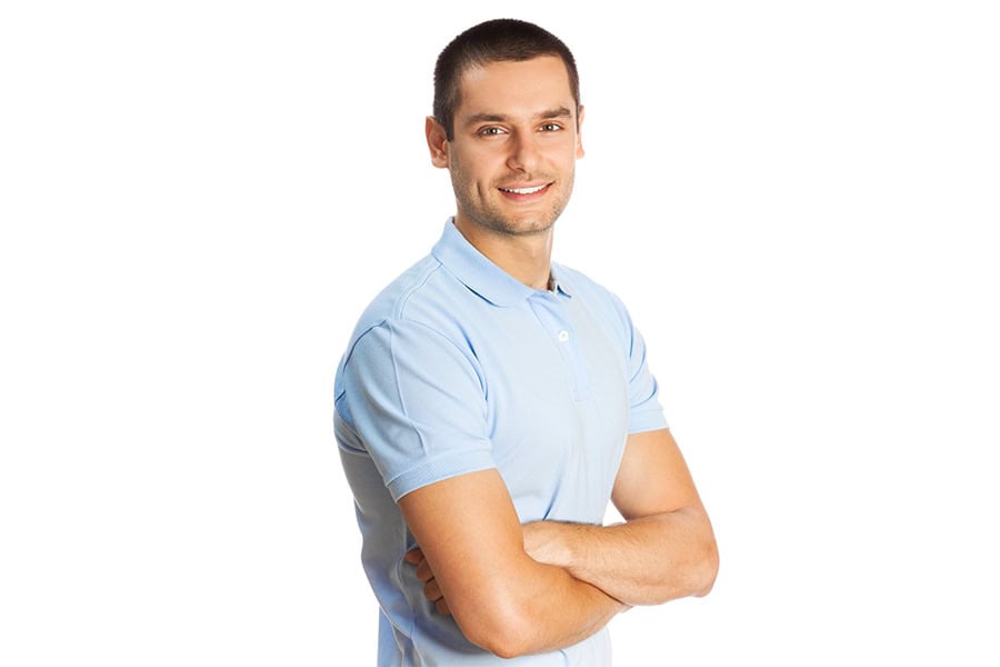 dentist-teddington
