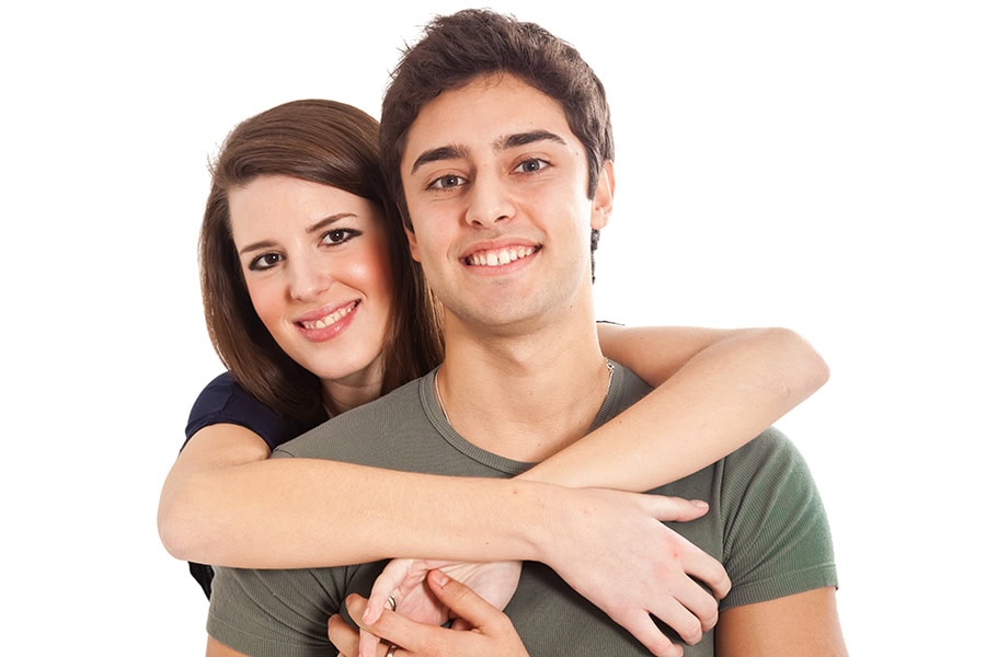 dentist-teddington