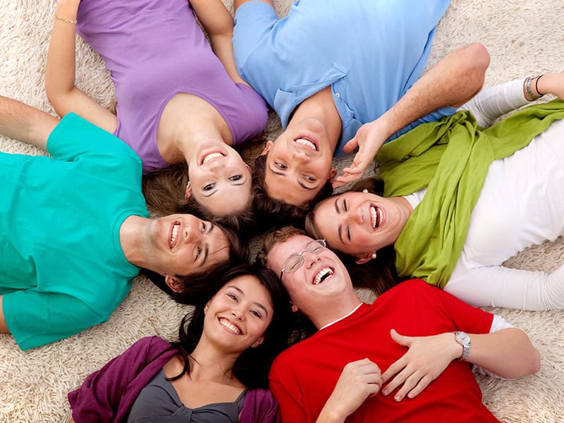 dentist-teddington