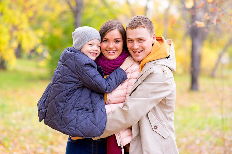 dentist-teddington