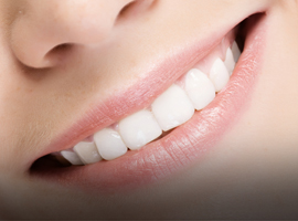 Teeth replacement solutions