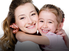 Children's Dentist Teddington