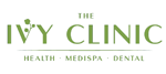 The Ivy Clinic