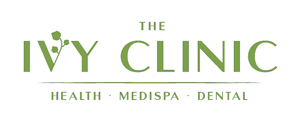 The Ivy Clinic